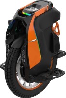 Купить гіроборд / моноколесо KingSong KSS19 1776Wh 2025: цена от 85990 грн.