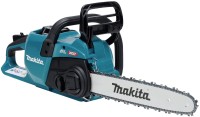 Купити пила Makita UC022GT101 за ціною від 35000 грн.