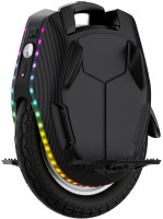 Купить гіроборд / моноколесо KingSong KS16X 1554Wh 2025: цена от 68990 грн.
