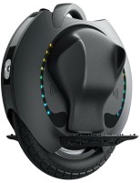 Купить гіроборд / моноколесо KingSong KS16S 840Wh 2025: цена от 35990 грн.