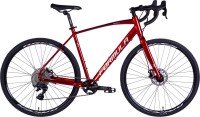 Купити велосипед Formula Shortcut DD CS 28 2025 frame 19 за ціною від 15439 грн.