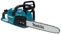 Купити пила Makita UC026GZ за ціною від 21000 грн.
