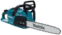 Купити пила Makita UC026GT101 за ціною від 35000 грн.