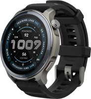 Купити смарт годинник Amazfit Balance 2