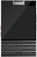Купити мобільний телефон Unihertz Titan 2