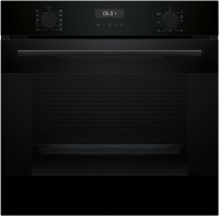 Купити духова шафа Bosch HJA 737BA0 за ціною від 14559 грн.