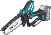 Купить пила Makita UC029GZ01: цена от 11199 грн.