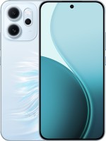 Купити мобільний телефон OPPO Reno14 F 256GB/12GB