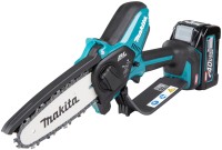 Купити пила Makita UC029GM202 за ціною від 44274 грн.