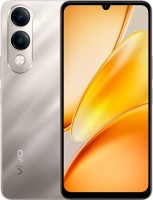 Купити мобільний телефон Vivo T4 Lite 256GB