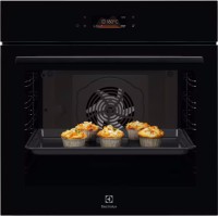 Купити духова шафа Electrolux LOE 8F38Z за ціною від 17466 грн.