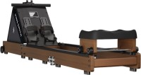 Купить гребний тренажер KingSmith Fitness Rowing Machine WR20: цена от 25705 грн.