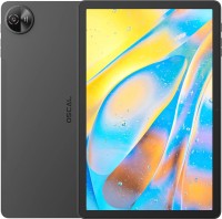 Купить планшет Oscal Pad 90 Pro