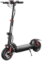 Купить електросамокат isinwheel GT2: цена от 28499 грн.