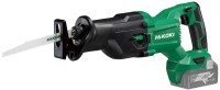 Купити пила Hitachi HIKOKI CR18DB W4Z за ціною від 10931 грн.