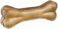 Купити корм для собак Trixie Chewing Bones with Bull Pizzle 170 g за ціною від 154 грн.