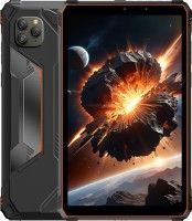 Купити планшет Blackview Active 5