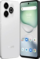 Купити мобільний телефон UMIDIGI Note 100x 5G
