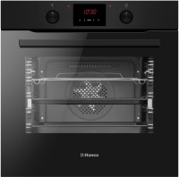 Купить духова шафа Hansa BOES68421: цена от 11787 грн.
