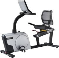Купить велотренажер Cybo Bike R3000: цена от 137359 грн.