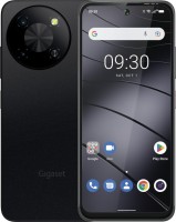 Купити мобільний телефон Gigaset GP20