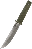 Купить ніж / мультитул Cold Steel Lynn Thompson Kobun: цена от 11432 грн.