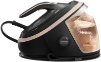 Купить праска Philips PerfectCare 7000 PSG 7300/80: цена от 18704 грн.