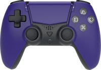 Купити ігровий маніпулятор Cobra QSP554 за ціною від 2349 грн.