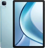 Купити планшет Doogee Tab E3