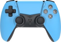 Купить ігровий маніпулятор Cobra QSP552: цена от 2619 грн.