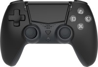 Купити ігровий маніпулятор Cobra QSP551 за ціною від 2349 грн.