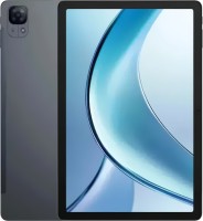 Купити планшет Doogee Tab E3 Plus