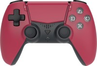 Купити ігровий маніпулятор Cobra QSP555 за ціною від 2349 грн.