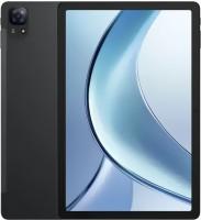 Купити планшет Doogee Tab E3 Max