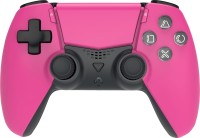 Купити ігровий маніпулятор Cobra QSP553 за ціною від 2349 грн.