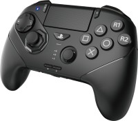 Купити ігровий маніпулятор Hori Wireless Fighting Commander OCTA Pro за ціною від 5108 грн.