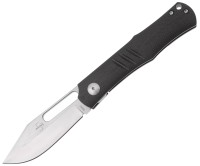 Купити ніж / мультитул Boker Plus Sliplock за ціною від 4300 грн.