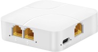 Купить комутатор GreenVision GV-05GE: цена от 368 грн.