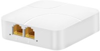 Купити комутатор GreenVision GV-03GE за ціною від 411 грн.
