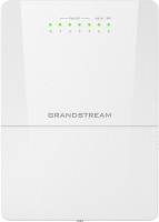 Купить комутатор Grandstream GWN7710R: цена от 5508 грн.