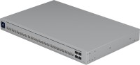 Купить комутатор Ubiquiti UniFi Switch Pro HD 24: цена от 26459 грн.