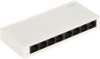 Купити комутатор Imou SG108C за ціною від 1056 грн.
