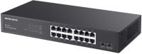 Купити комутатор Mercusys MS116GS за ціною від 2621 грн.