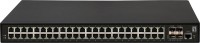 Купити комутатор LevelOne GTL-5291 за ціною від 62796 грн.