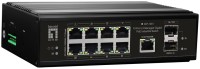 Купити комутатор LevelOne IGP-1061 за ціною від 23788 грн.