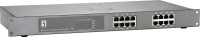 Купити комутатор LevelOne FEP-1612W120 за ціною від 24914 грн.