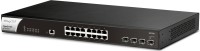 Купити комутатор DrayTek VigorSwitch Q2200x за ціною від 25155 грн.