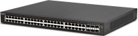 Купити комутатор DrayTek VigorSwitch P2540xs за ціною від 54411 грн.