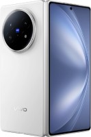 Купити мобільний телефон Vivo X Fold5 256GB