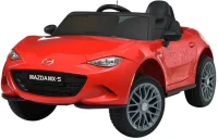 Купити дитячий електромобіль Bambi M5846EBLR за ціною від 8685 грн.